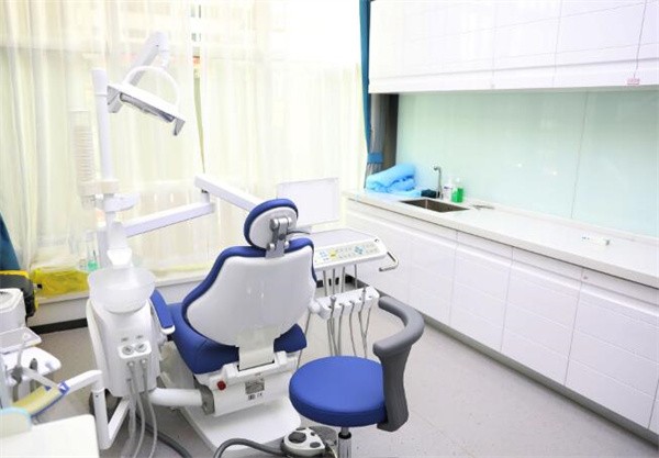 沈阳京科口腔医院沈阳京科口腔牙椅
