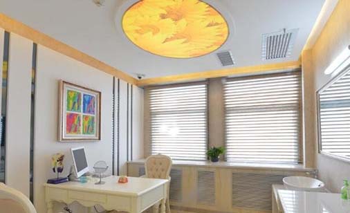 https://www.111237.com/static/yiyuan/北京保合怡华口腔门诊部.jpg