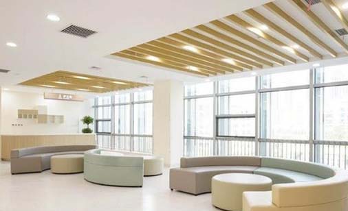 北京水利医院口腔科 北京水利医院口腔科