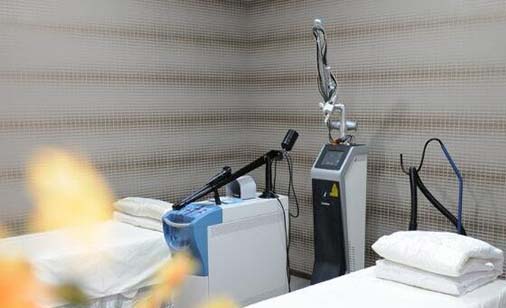 北京安博瑞尔口腔门诊部 北京安博瑞尔口腔门诊部