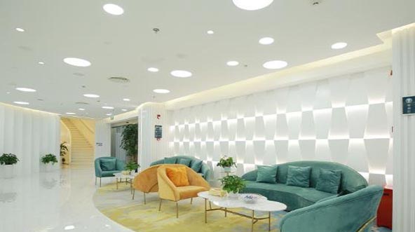 https://www.111237.com/static/yiyuan/北京雅尔口腔诊所.jpg