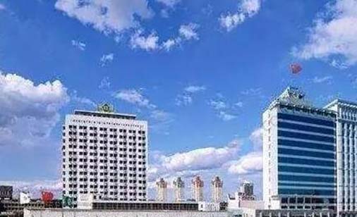 天津东丽华尔康口腔诊所 天津东丽华尔康口腔诊所