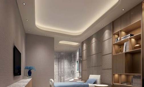 天津港口医院口腔科 天津港口医院口腔科