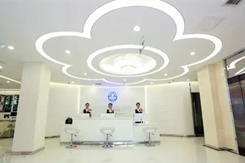 https://www.111237.com/static/yiyuan/宁波江北拜博拜尔口腔医院.jpg