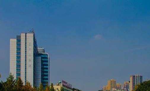 https://www.111237.com/static/yiyuan/成都363医院口腔科.jpg