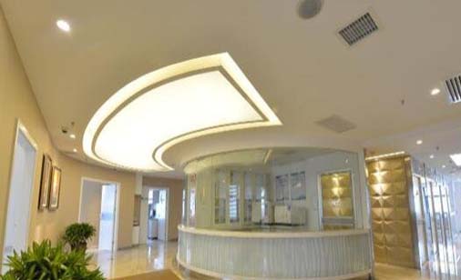 https://www.111237.com/static/yiyuan/成都瑞丽口腔诊所.jpg