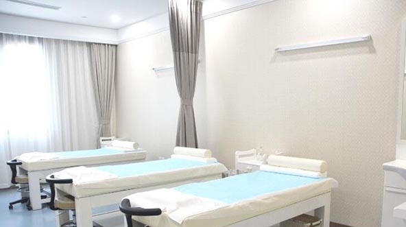 成都青苗儿童口腔诊所 成都青苗儿童口腔诊所