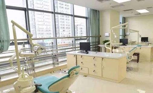 https://www.111237.com/static/yiyuan/杭州牙贝健口腔门诊部.jpg