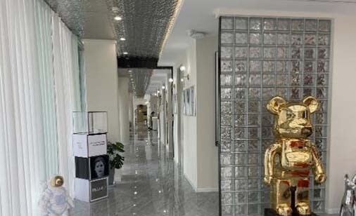 武汉种植牙一颗大概多少钱(2023武汉南星口腔门诊部瑞典尼奥斯neoss种植牙参考价为13800元)