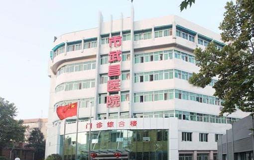 武汉植牙的费用(2023武汉市武昌医院口腔科国产威高WEGO种植牙参考价为5200元)