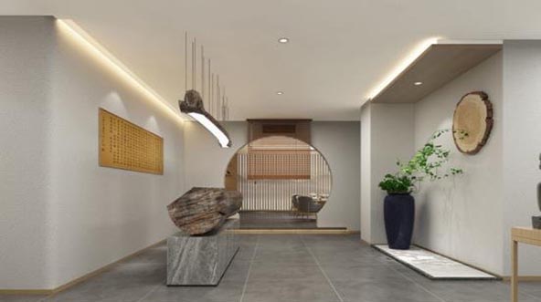 武汉人工种植牙的费用(2023武汉蓝刺猬口腔门诊部瑞典Astra种植牙参考价为15000元)
