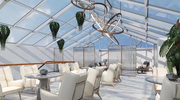 苏州种植牙价格表(2023苏州米瑞口腔诊所国产莱顿BLB种植牙价格参考价为5000元)