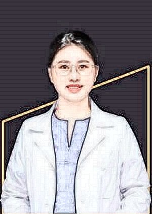 李倩