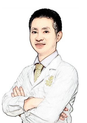 莫小龙