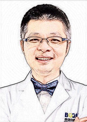 邓斌