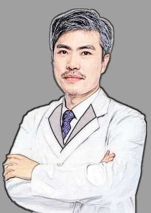 于淼
