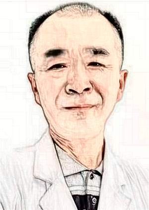 赵安军
