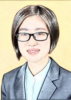 杜伊萌