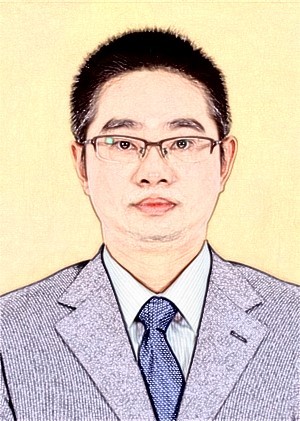 彭布强