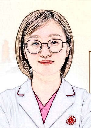 魏婷