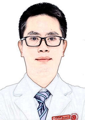 覃毅
