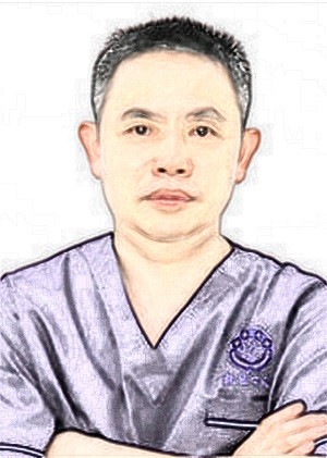 邹得平
