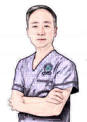 冯期圣