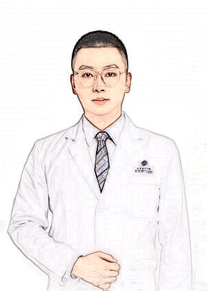 刘志祥