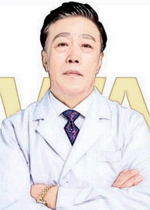王俊祥