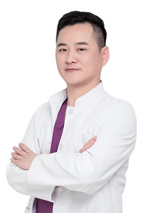 王杰