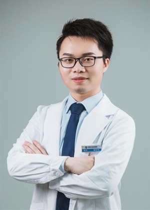 缪思亮