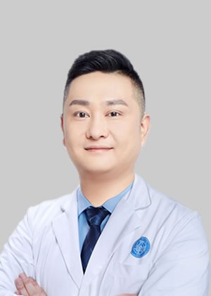 王松岩