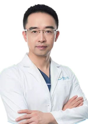 叶鹏