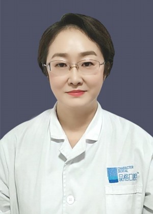 张彦琦