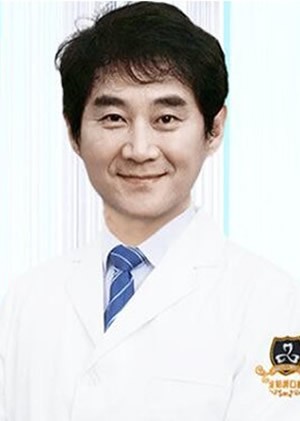 崔容硕