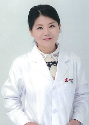 刘云燕