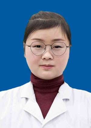张静