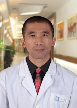 胡晓文