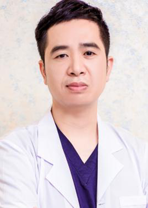 叶秀坤