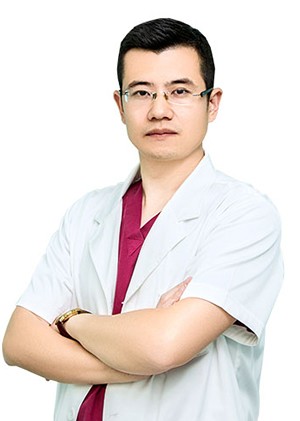 马维