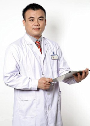 廖崇元